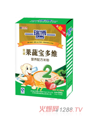 �𲩹��ߌ���S�I�B(y��ng)�䷽�׷�