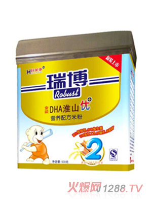 �𲩽��bDHA��ɽ�I�B(y��ng)�䷽�׷�