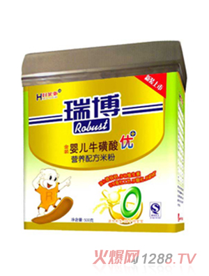 �𲩽��b������I�B(y��ng)�䷽�׷�