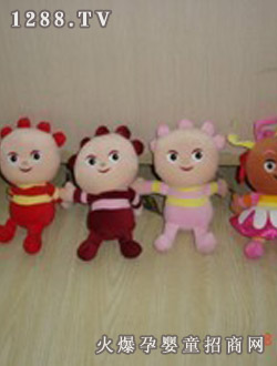 ѩ����߻��@����