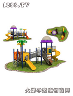 ���σ�ͯ����JN-11093