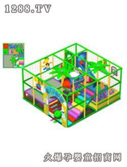 �����ԚⱤJN-21006