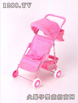 ��������܇item no 2052