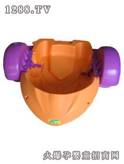 ���փ�ͯ�֓u��