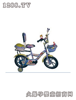 ��һ��ͯ����܇TY-BMX-008