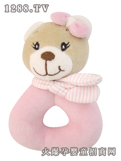 ؐ����С����B5006