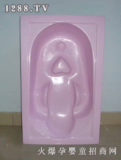 �¸���߼����yinge����ϴԡ��