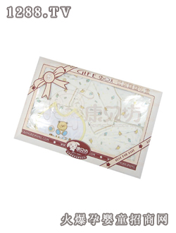 ��ؐ������ʽ�ܚq�����Y��