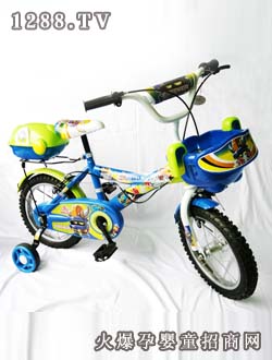 �Á�(l��i)ϲ��ͯ����܇