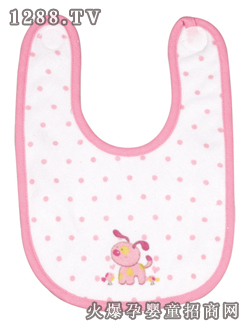 ؐ����yinge����B7011