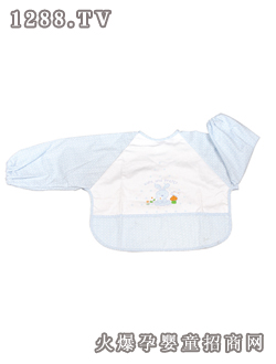 ؐ����yinge����B7051