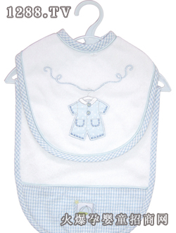 ؐ����yinge����B7055