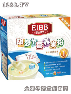 ������ʿ��Ʒ���}���I�B(y��ng)�׷�