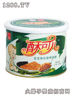 ؐ�����ֿɃ�������̦�I(y��ng)�B(y��ng)����115g