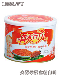 ؐ�����ֿɃ��������}���I(y��ng)�B(y��ng)����115g