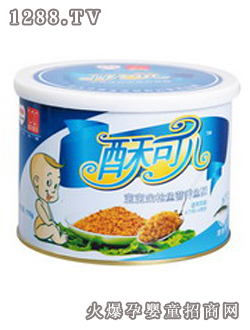 ؐ����Ψ�½��~(y��)�I(y��ng)�B(y��ng)�~(y��)��115g