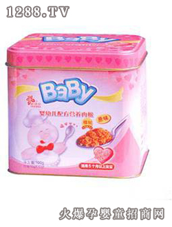 ���V���m(x��)�Ayingye�I(y��ng)�B(y��ng)����(ԭζ)