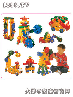 �����w��ƴ�����