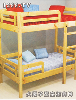 ����ԭľ�p�Ӵ�