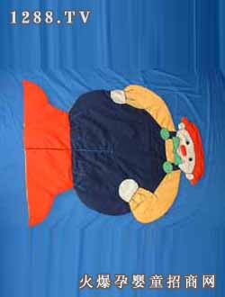 �d�Aͯ��d-002