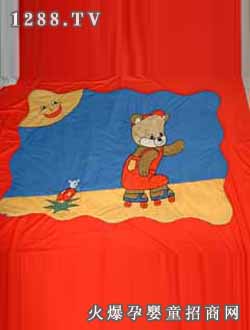 �d�Aͯ��d-008