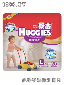 ����L25Ƭ ��