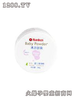 ����yingeˬ����180g