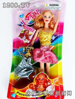 �d��@��߰ű�11135110