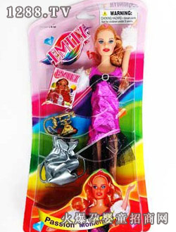 �d��@��߰ű�11135112