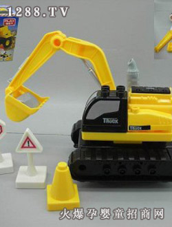 ��̩���зeľ�ھ�C2052-1