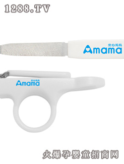 ���ċ���ָ���Q