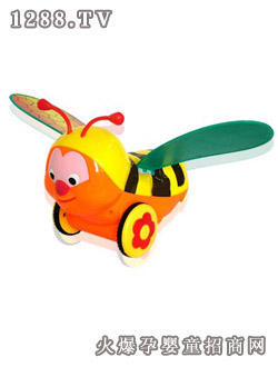 �hԴ늄��۷�