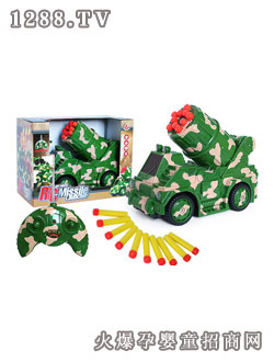 �hԴ�b�،���܇