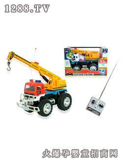 �hԴ�b�ص��C