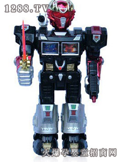 �hԴ늄��Z���Cе��