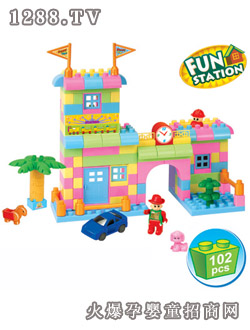 �������Ƿeľ#CB028165