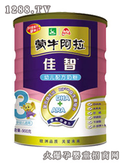 ��ţ����youe�䷽�̷�