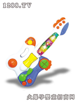 ����׃�l��������