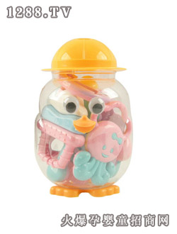 ����С���Z7ֻ�b