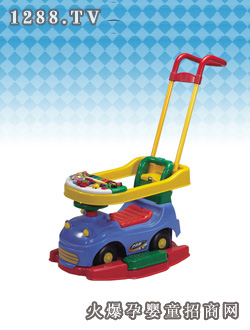 �A�_��������܇HD-6396