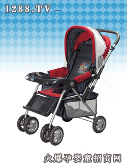 �A�_yinge��܇HD-A806