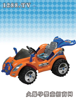 �A�_(d��)�����?f��)��?ch��)