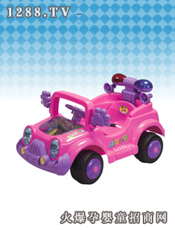 �A�_(d��)����ͯ܇(ch��)