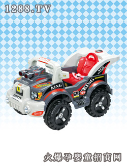 �A�_(d��)����܇(ch��)