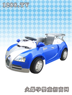 �A�_(d��)�Ԡ�܇���{(l��n)ɫ��