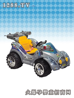 �A�_�Ǻӑ�(zh��n)܇