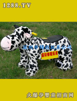 �\�������ţ