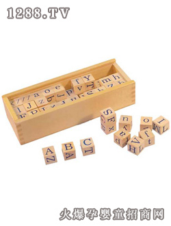 ����ƴ���Y(ji��)��(g��u)����(x��)��