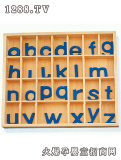 ���ϻ��(d��ng)��ĸ��