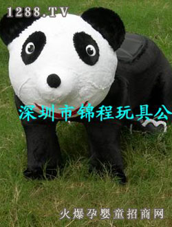 �\�������؈